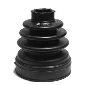 AKS KÖRÜĞÜ YM. DOBLO-LINEA 46308469