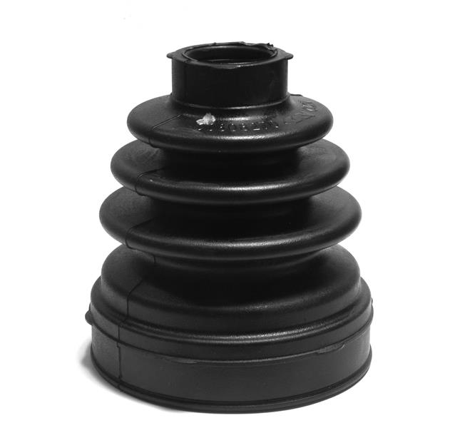 AKS KÖRÜĞÜ YM. DOBLO-LINEA 46308469