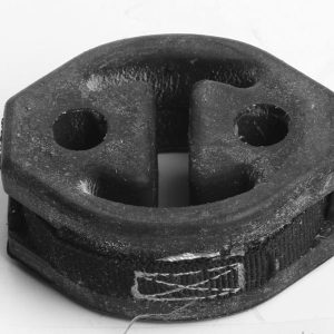 EGZOZ LASTİĞİ DOBLO III 1.6 MTJ 2010 51854822