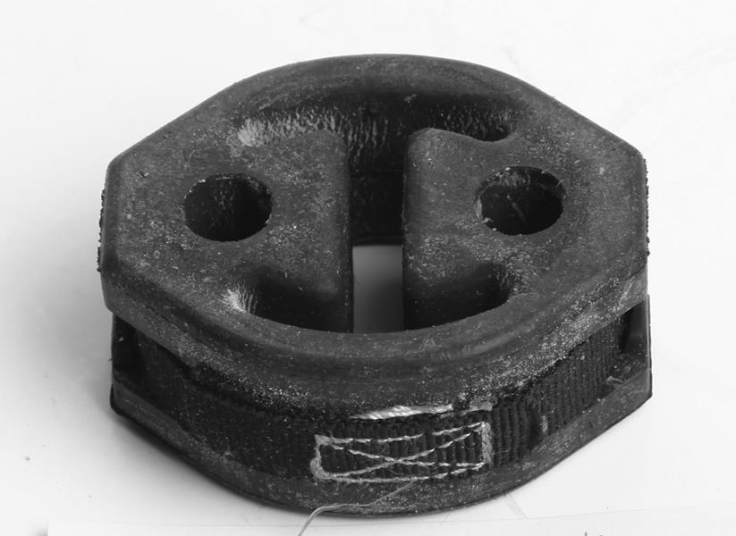 EGZOZ LASTİĞİ DOBLO III 1.6 MTJ 2010 51854822