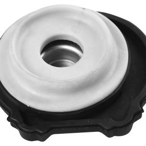 ÖN AMORTİSÖR TAKOZU ÜST RULMANLI SAĞ COMBO 12 FIORINO-LINEA 07 BIPPER-NEMO 09 DOBLO 10 1673597380-51804748-5038.G3-345174