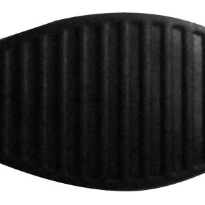 PEDAL LASTİĞİ FIORINO-LINEA-NEMO-BIPPER-DOBLO Y.M 46786390