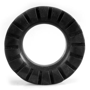 HELEZON GET LASTİGİ FIORINO-NEMO-BIPPER-LINEA 82435857