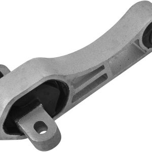 MOTOR TAKOZU ARKA LİNEA-FIORINO 1.3 MJTD-1.6 MJTD 105HP 51805433-51772206-51805483