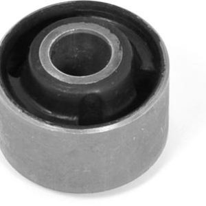 AMORTİSÖR BURCU ARKA DOBLO