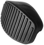 FREN DEBRİYAJ PEDAL LASTİĞİ YANAKLI DOBLO 46786390