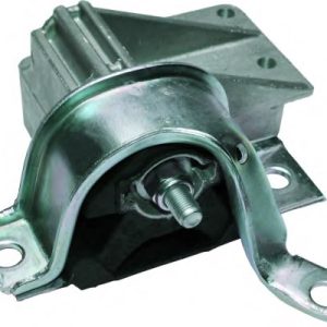 MOTOR TAKOZU PUNTO 1.2 46528854