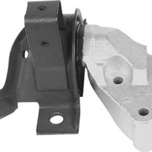 MOTOR TAKOZU SAĞ FIAT DOBLO 04 10 1.3 JTD