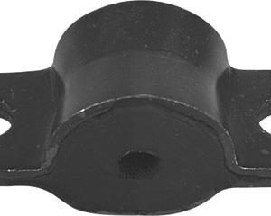 VİRAJ UÇ TAŞIYICI DOBLO YM 7750990