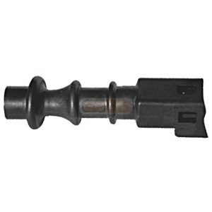 VİTES KOL MİLİ DOBLO 735332603