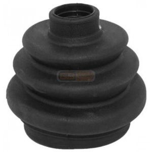 AKS KÖRÜĞÜ İÇ SAĞ PUNTO 82282140