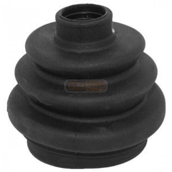 AKS KÖRÜĞÜ İÇ SAĞ PUNTO 82282140