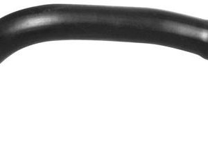 1863 TURBO HORTUMU KOMPLE MGN II-SCENIC II-DACIA LOGAN 1.5 DCI 8200384940