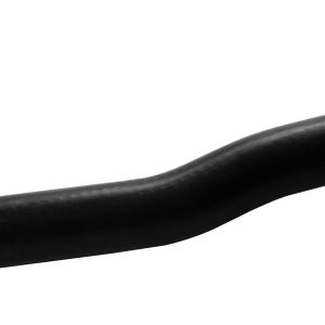 10200 RADYATÖR ÜST HORTUMU DACIA SANDERO-LOGAN 1.5 DCI 8200832231