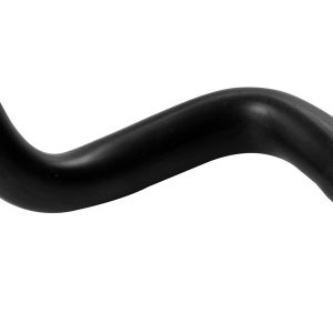 10208 TURBO GERİ DÖNÜŞ VALFİ HORTUMU DACIA SANDERO-LOGAN 1.5 DCI PLASTİK PARÇA HARİÇ