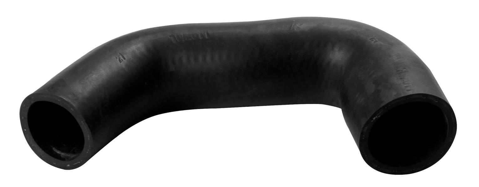 10210 TURBO HORTUMU KÜÇÜK DACIA SANDERO 1.5 DCI PLASTİK PARÇA HARİÇ