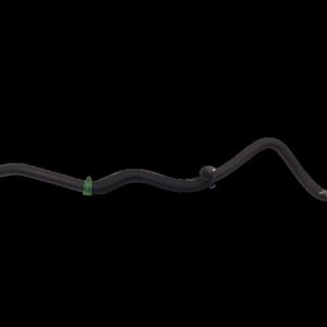 YEDEK SU DEPO HORTUMU CLIO IV-CAPTUR 1.5 DCI 217418262R