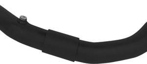 1208 RADYATÖR ÜST HORTUMU R19 DZL KLİMALI 7700793247 7700793247