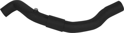 1208 RADYATÖR ÜST HORTUMU R19 DZL KLİMALI 7700793247 7700793247