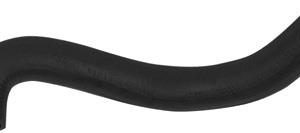 1209 RADYATÖR ALT HORTUMU R19 1.4 KLİMALI 7700793248 7700793248