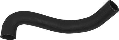 1209 RADYATÖR ALT HORTUMU R19 1.4 KLİMALI 7700793248 7700793248