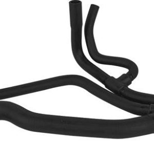 1410 RADYATÖR ALT HORTUMU MGN 7700829999