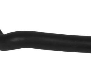 1603 KALORİFER ÇIKIŞ HORTUMU KNG 1.9 DZL. 7700414207