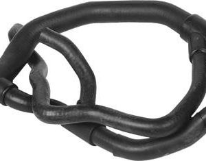 1606 RADYATÖR ALT HORTUMU KNG YM 7700414206