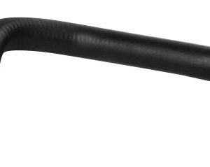 RADYATÖR ÜST HORTUMU MASTER-TRAFIC-VIVARO 2.5DCI G9U