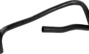 1857 GENLEŞME ŞİŞE HORTUMU MGN 1.6