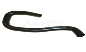 RADYATÖR ÜST HORTUMU LGN I 2.0 8V 98