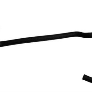 GENLEŞME ŞİŞE HORTUMU LGN II 1.6-2.0 16V 8200002974