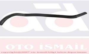 DEGAZÖR HORTUMU KNG II 1.5 DCI KW0B