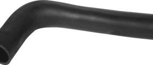 6332 BENZİN DEPO HORTUMU R12 SW 7700576105