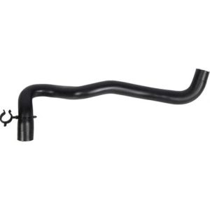 RADYATÖR ÜST HORTUMU MEGANE III-FLUENCE-SCENIC III 1.6