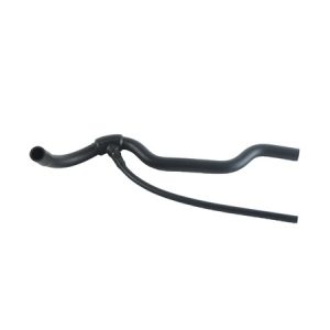 KARTER HAVALANDIRMA HORTUMU KÜÇÜK TMPR 1.4 1.6 KARB.ENJ. 88-96 7691449