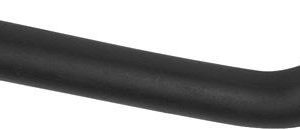 5357 HAVA FİLTRE HORTUMU UNO 55/70 7655424