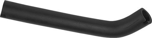 5357 HAVA FİLTRE HORTUMU UNO 55/70 7655424