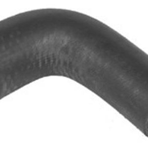 SU POMPASİ HORTUMU FIAT ALBEA 02 12 1.6 16V