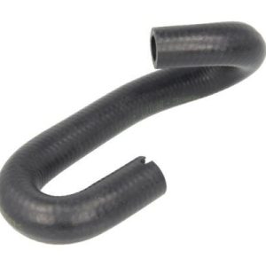 KALORİFER HORTUMU PALIO-SIENA 1.2-8V 02.. 46747898