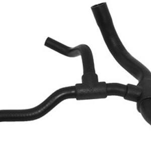 5482 RADYATÖR ALT HORTUMU PALIO-SIENA 46747900