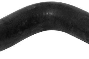 ISI DEĞİŞTİRİCİ HORTUMU FIAT PALIO-ALBEA-PUNTO-DOBLO-500-LİNEA ALFA ROMEO MİTO OPEL MERİVA-CORSA C-D ASTRA H SUZUKI SWIFT IV-SWIFT III-SPLASH