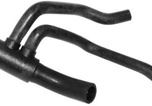 RADYATÖR ALT HORTUMU FIAT PALIO-SİENA 97 02 1.2 8V 46532724