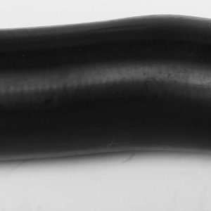 56104 TURBO HORTUMU KÜÇÜK FIAT LINEA 1.3 MJT