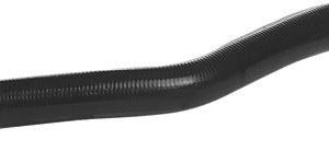 5752 RADYATÖR ÜST HORTUMU DOBLO 1.2 8V 46747723