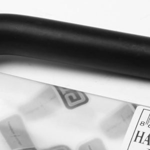 5796 HAVA FİLTRE HORTUMU DOBLO-LINEA-ALBEA-FIORINO 1.4 8V 05