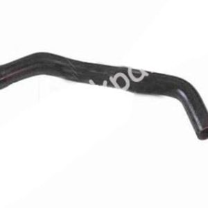 55807 RADYATÖR SU GİRİŞ HORTUMU DOBLO III YM 1.4 BENZİNLİ 51817695