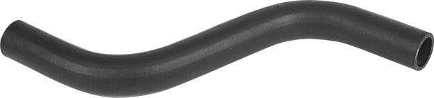 5852 RADYATÖR ALT HORTUMU MAREA