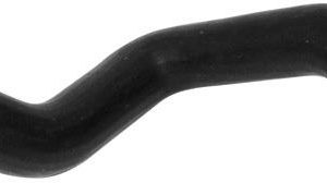 5854 RADYATÖR ÜST HORTUMU MAREA 1.6