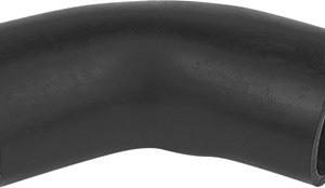 YAKIT DEPO HORTUMU KARTAL